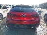 JM1BPAMM6K1****** Wrecked 2019 Mazda 3