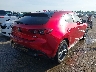 JM1BPAMM6K1****** Salvage and Wrecked 2019 Mazda 3 in Louisiana State