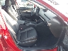 JM1BPAMM6K1****** Used and Repairable 2019 Mazda 3 in Louisiana State