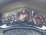 JM1BPAMM6K1****** Salvage 2019 Mazda 3 in Baton Rouge