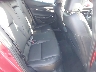 JM1BPAMM6K1****** Wrecked 2019 Mazda 3 in Baton Rouge