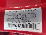 JM1BPAMM6K1****** Used 2019 Mazda 3 in Baton Rouge