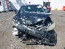 4T1BF30K46U****** Wrecked 2006 Toyota Camry in Oregon State