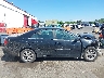 4T1BF30K46U****** Used 2006 Toyota Camry in Oregon State