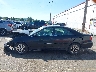 4T1BF30K46U****** Repairable 2006 Toyota Camry in Oregon State