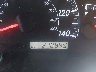4T1BF30K46U****** Salvage 2006 Toyota Camry