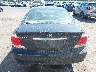 4T1BF30K46U****** Wrecked 2006 Toyota Camry