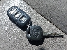 4T1BF30K46U****** Salvage 2006 Toyota Camry in Oregon State
