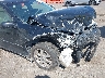 4T1BF30K46U****** Used 2006 Toyota Camry