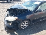 4T1BF30K46U****** Repairable 2006 Toyota Camry