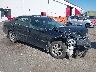 4T1BF30K46U****** Salvage and Wrecked 2006 Toyota Camry in Portland