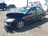 4T1BF30K46U****** Used and Repairable 2006 Toyota Camry in Portland