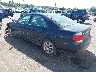 4T1BF30K46U****** Salvage and Repairable 2006 Toyota Camry in Portland