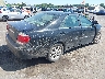4T1BF30K46U****** Salvage and Wrecked 2006 Toyota Camry in Oregon State