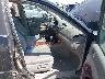 4T1BF30K46U****** Used and Repairable 2006 Toyota Camry in Oregon State