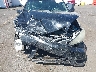 4T1BF30K46U****** Salvage and Repairable 2006 Toyota Camry in Oregon State
