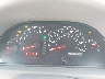 4T1BF30K46U****** Salvage 2006 Toyota Camry in Portland