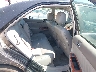4T1BF30K46U****** Wrecked 2006 Toyota Camry in Portland