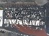 4T1BF30K46U****** Used 2006 Toyota Camry in Portland