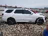 1C4RDJDG7JC****** Used 2018 Dodge Durango in Arkansas State
