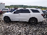 1C4RDJDG7JC****** Repairable 2018 Dodge Durango in Arkansas State