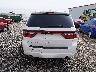1C4RDJDG7JC****** Wrecked 2018 Dodge Durango
