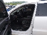 1C4RDJDG7JC****** Used and Repairable 2018 Dodge Durango in Arkansas State
