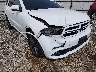 1C4RDJDG7JC****** Salvage and Repairable 2018 Dodge Durango in Arkansas State