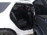 1C4RDJDG7JC****** Wrecked 2018 Dodge Durango in Fayetteville