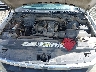 1FTZF1721WK****** Reparables 1998 Ford F-150 en Eugene