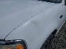 1FTZF1721WK****** Salvamento 1998 Ford F-150