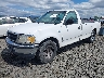 1FTZF1721WK****** Usados y Reparables 1998 Ford F-150 en Eugene