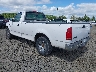 1FTZF1721WK****** Salvamento y Reparables 1998 Ford F-150 en Eugene