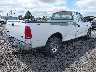 1FTZF1721WK****** Salvamento y Destrozados 1998 Ford F-150 en Estado de Oregón