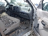 1FTZF1721WK****** Usados y Reparables 1998 Ford F-150 en Estado de Oregón
