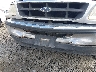 1FTZF1721WK****** Salvamento y Reparables 1998 Ford F-150 en Estado de Oregón