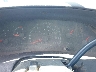 1FTZF1721WK****** Salvamento 1998 Ford F-150 en Eugene