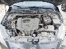 3MYDLBYV9HY****** Repairable 2017 Toyota Yaris in San Antonio South