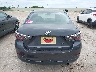 3MYDLBYV9HY****** Wrecked 2017 Toyota Yaris