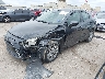 3MYDLBYV9HY****** Used and Repairable 2017 Toyota Yaris in San Antonio South