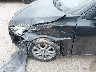3MYDLBYV9HY****** Salvage and Repairable 2017 Toyota Yaris in Texas State