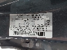 3MYDLBYV9HY****** Used 2017 Toyota Yaris in San Antonio South