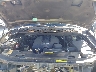 5N3AA08C66N****** Reparables 2006 Infiniti QX56 en Pensacola