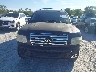 5N3AA08C66N****** Usados 2006 Infiniti QX56 en Estado de Florida