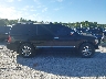 5N3AA08C66N****** Reparables 2006 Infiniti QX56 en Estado de Florida