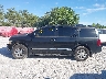 5N3AA08C66N****** Salvamento 2006 Infiniti QX56