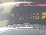 5N3AA08C66N****** Destrozados 2006 Infiniti QX56