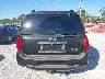5N3AA08C66N****** Usados 2006 Infiniti QX56
