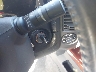 5N3AA08C66N****** Salvamento 2006 Infiniti QX56 en Estado de Florida