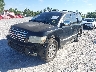 5N3AA08C66N****** Usados y Reparables 2006 Infiniti QX56 en Pensacola